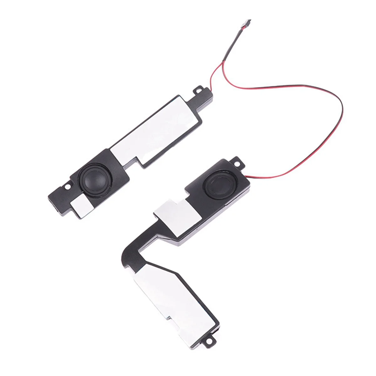 Портативный динамик для ноутбука A555L R555L Y583L W509L VM510L W519L R557L