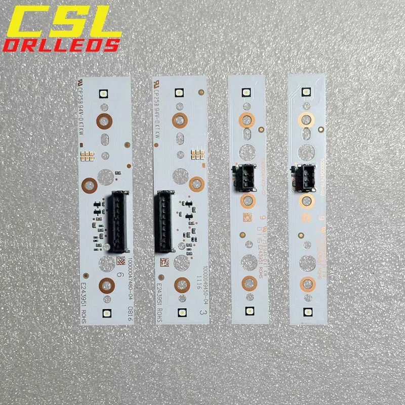 

Для Audi Q7 DRL светодиодный красный синий янтарный желтый фиолетовый дневные ходовые огни светодиодная плата поворотный модуль DRL светодиодная плата 2016-2018