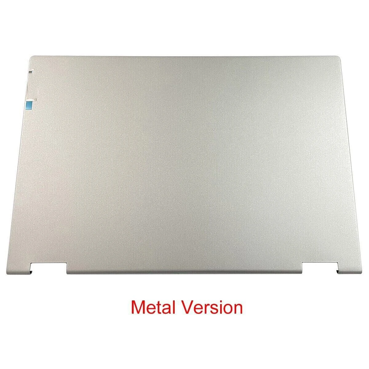 Новый металлический чехол для Lenovo Ideapad Flex 5-14IIL05 14ARE05