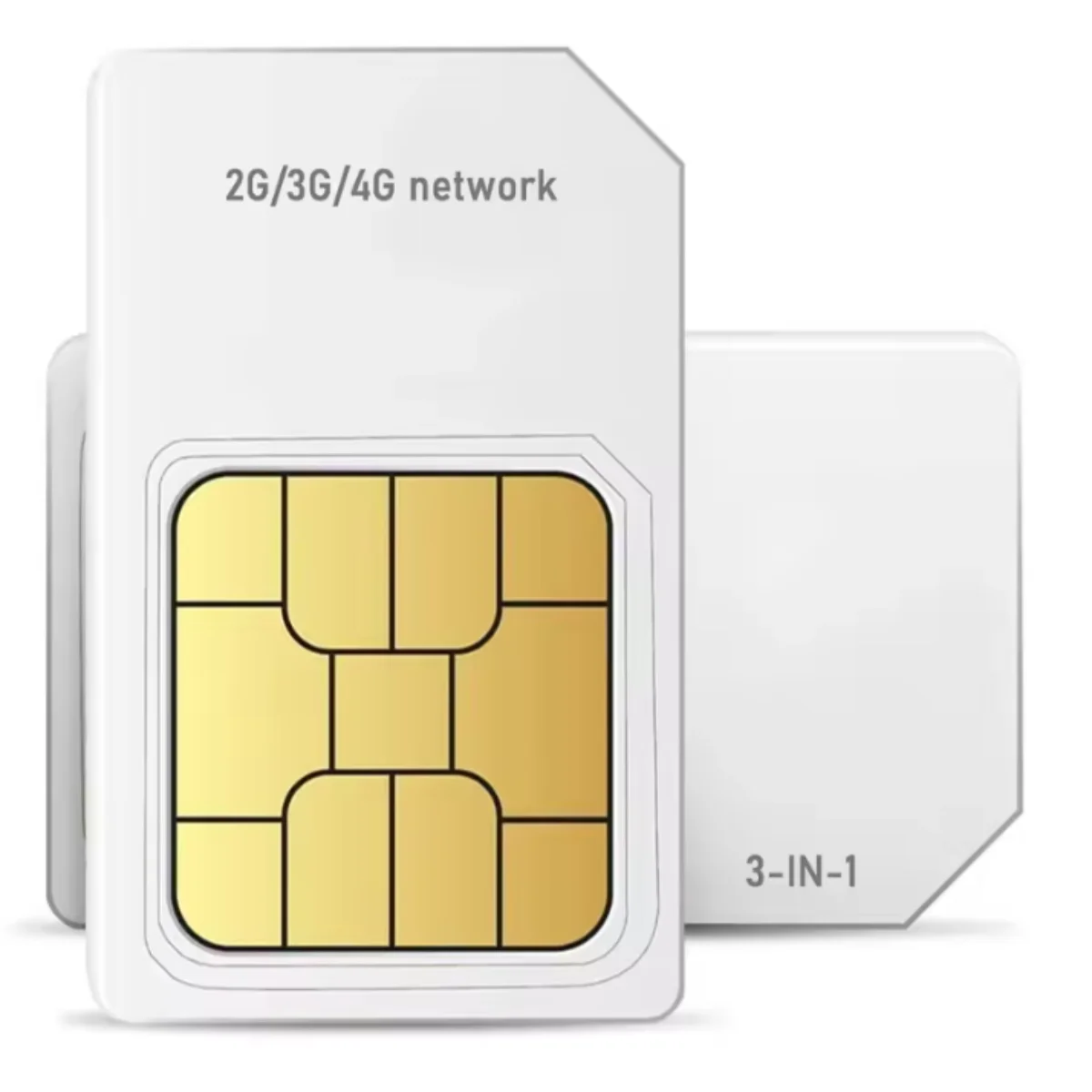 Фото Универсальное устройство IOT с SIM-картой, GPS-трекер, разблокированная беспроводная рация, торговое устройство, использование POS 4G LTE, 500 м, Северная Америка №3