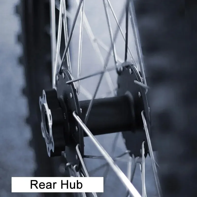 Передсветильник и Задняя втулка света Bee светильник X SUR-RON оригинальные