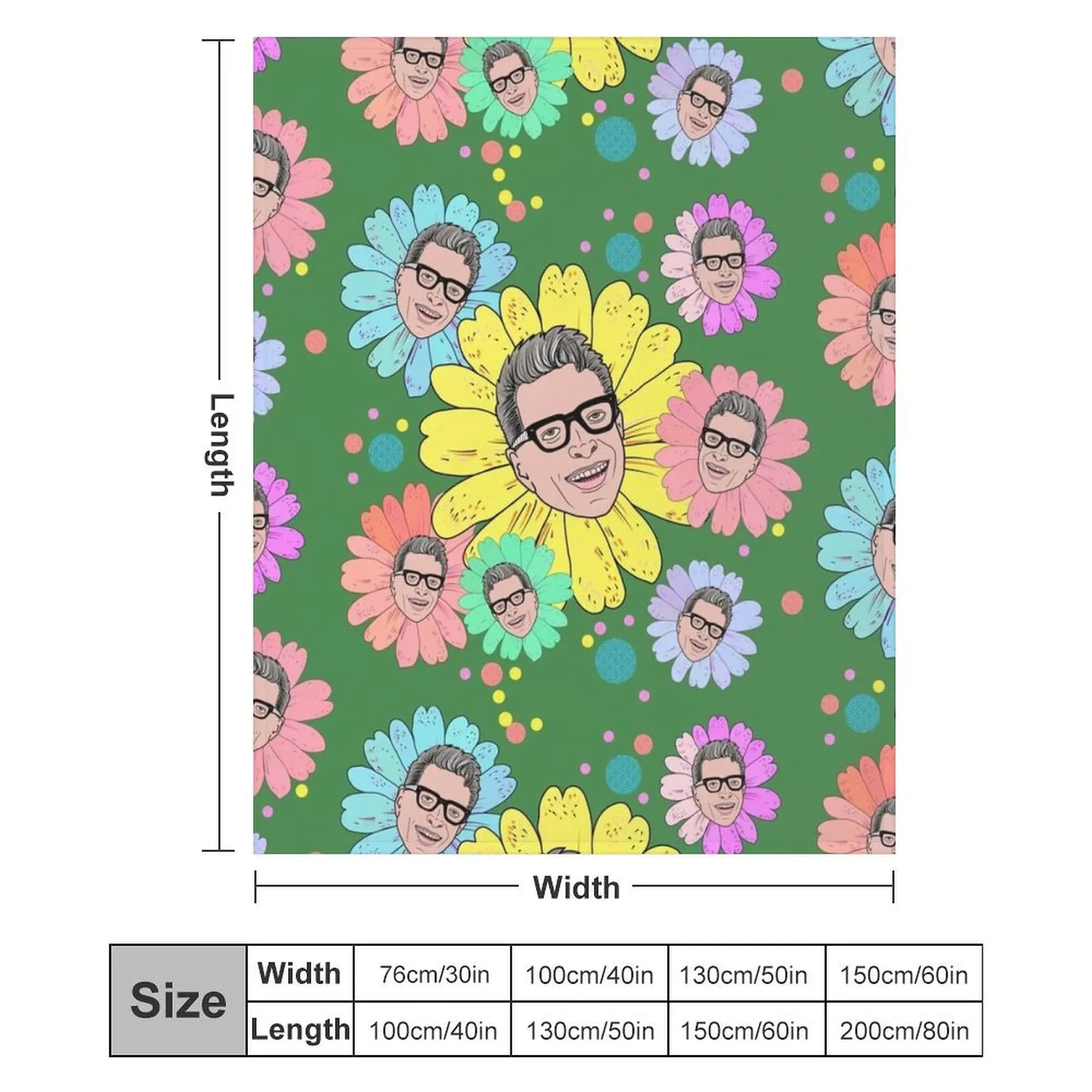 Gold-Bloomin’ Оригинальный дизайн Vomit Vulture если вы покупайте его от всех другого он был