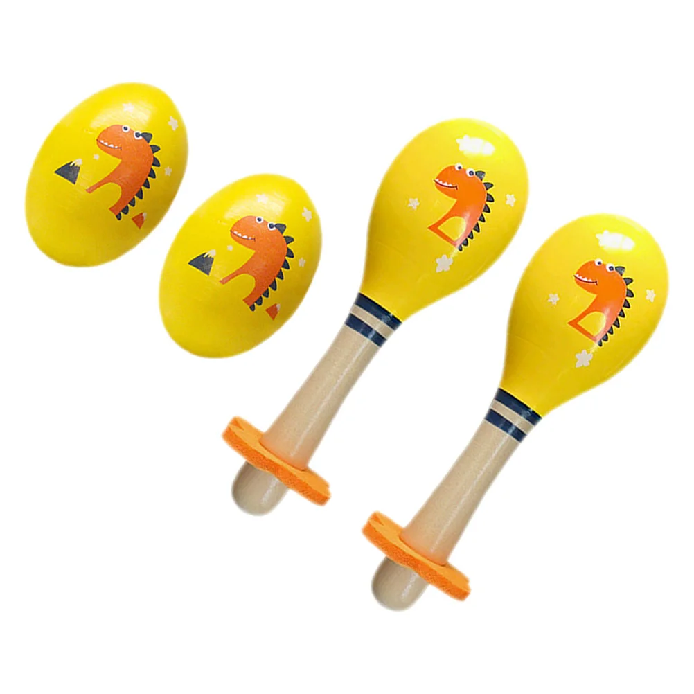 

1 комплект шейкера с песком, искусственные игрушки для детей, искусственные игрушки