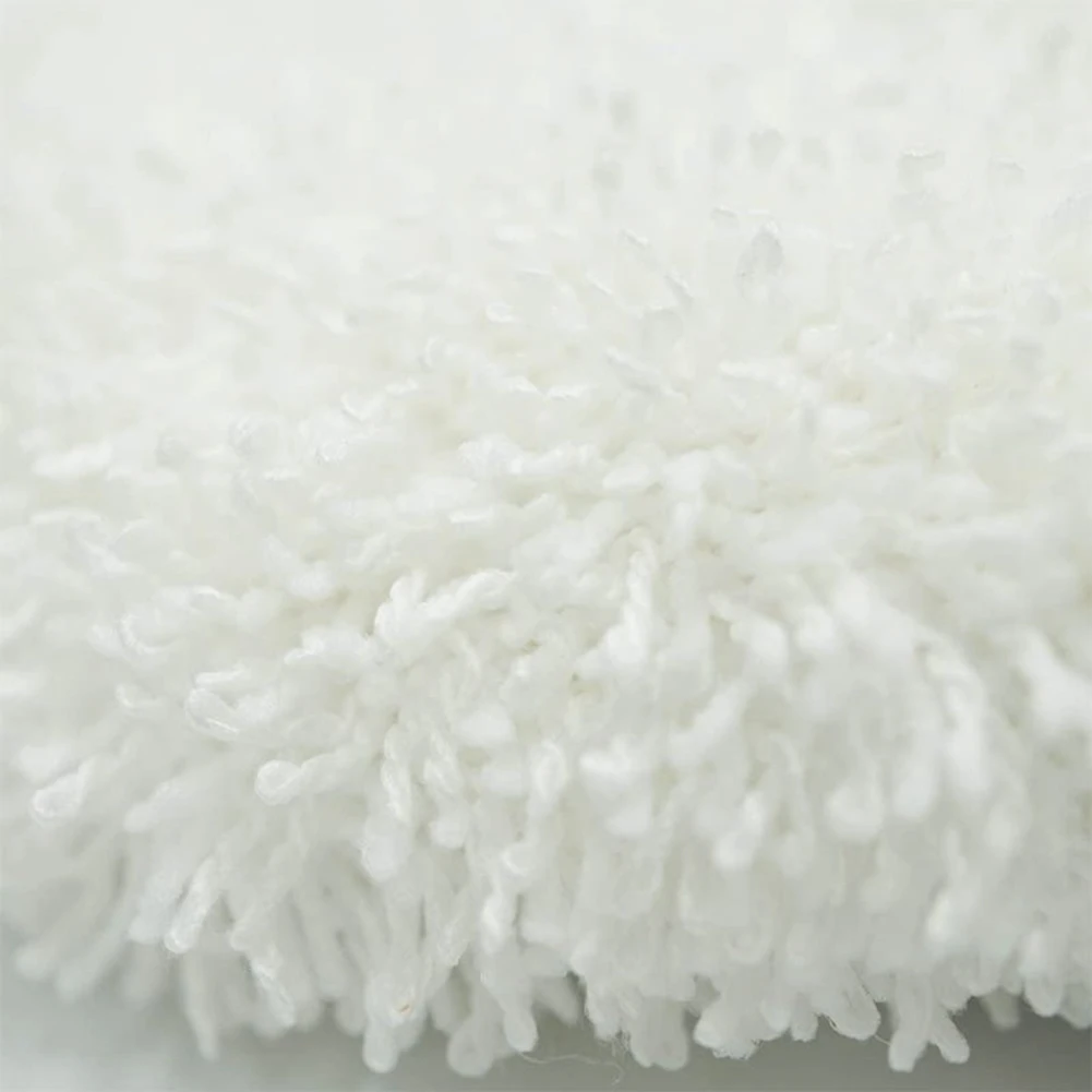 Насадка для паровой швабры Bissell PowerFresh Vac &amp Steam 2747A 1132 1543 1632 1652 6 упаковок