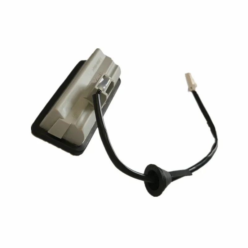 Переключатель Автомобильных Аксессуаров Для Ford Focus II 2003 - 2006 C-MAXCar 2004 2007 годов