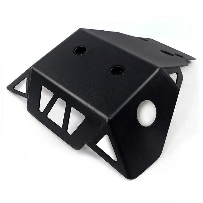 Защита двигателя мотоцикла защитные бамперы защитная пластина