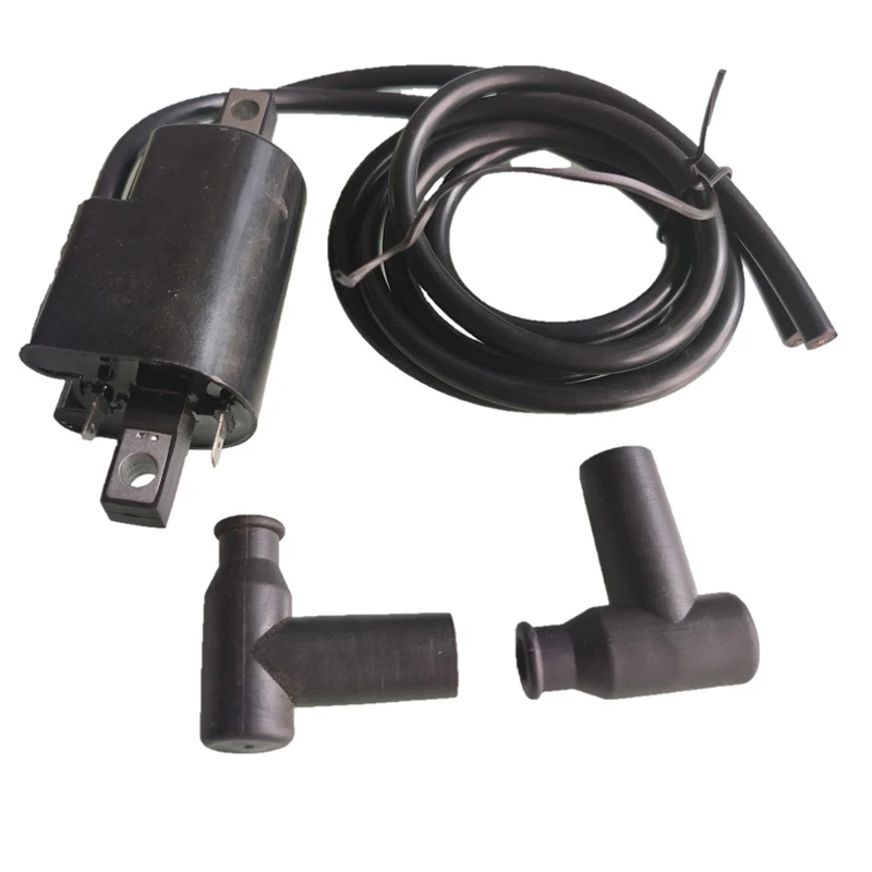 Катушка зажигания GSX GTX SPX XP 787 800 для Sea Doo SeaDoo JETSKI JET SKI JETBOAT BOAT 2780001130 278000383 B