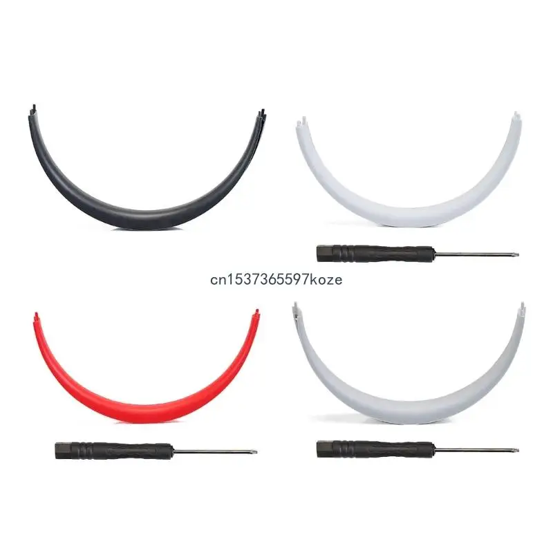 

Прочная подушка для защиты оголовья гарнитуры для наушников Solo3.0, верхняя повязка на голову