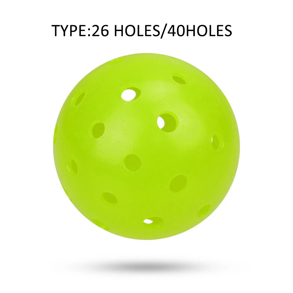 Фото SONGYI Pickleball Practice Equipment для Solo Practice Pickleball Rebounder для тренировок и сеансов Pickleball №4