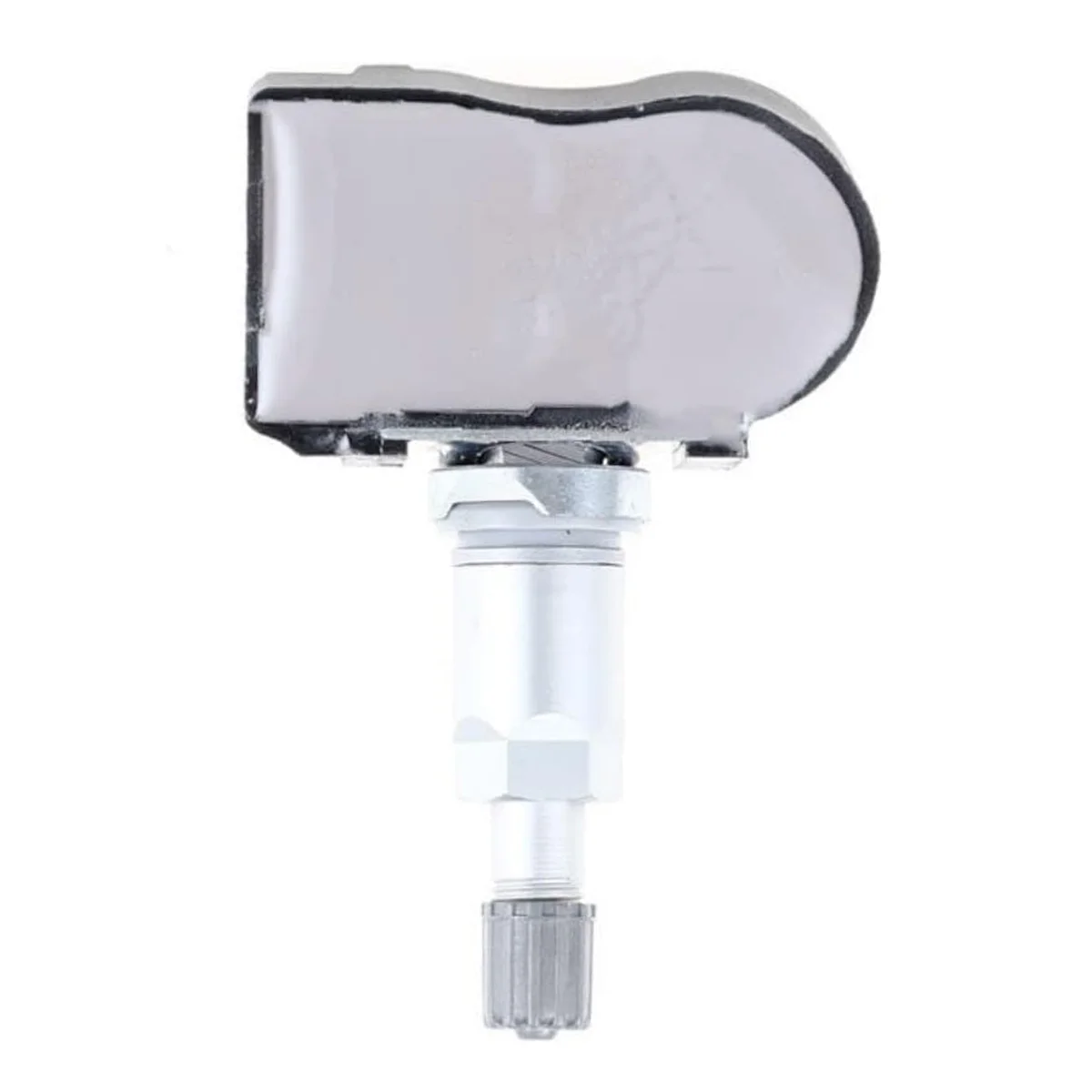 1/4 шт. TPMS датчик давления в шинах 433 МГц для Dodge Durango 2018-2022 Jeep Grand Cherokee 2016-2021 68252495AC