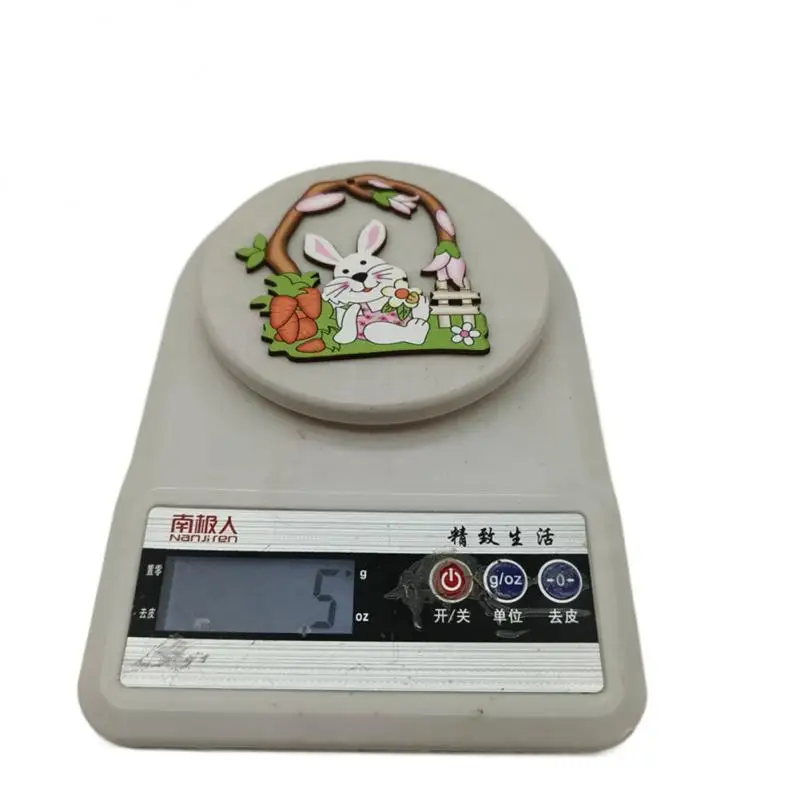 Аксессуары для украшения Подвески деревянные подвесные поделки милые