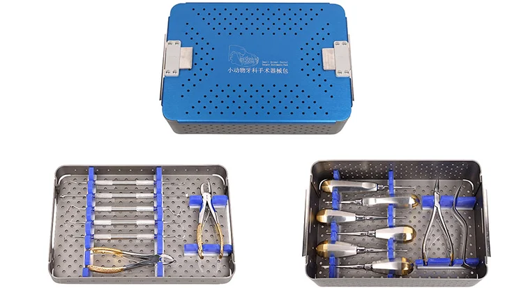 

Competition Price Dental Instrument Kit