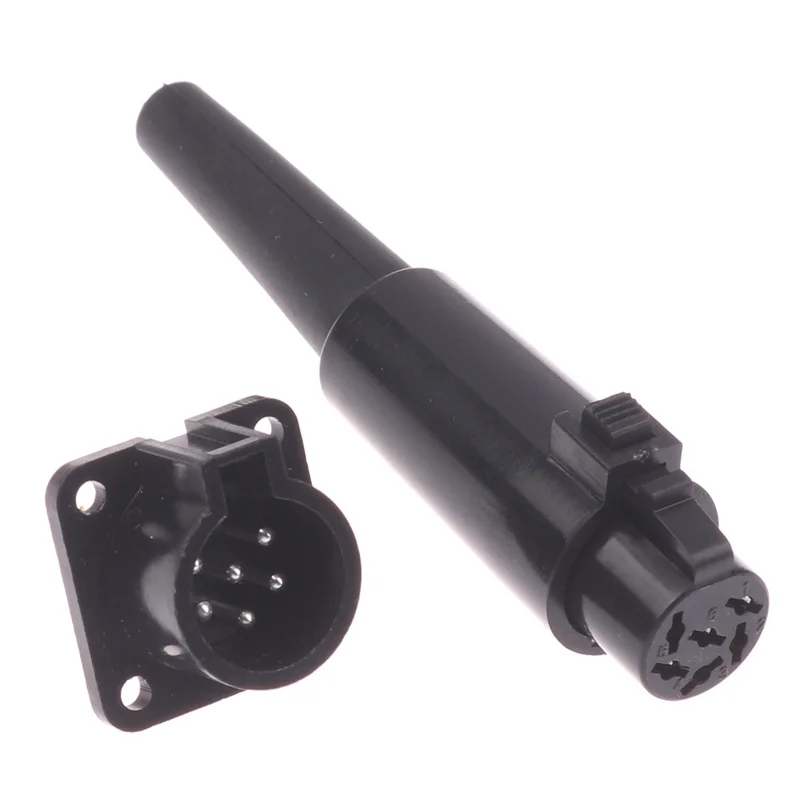 Черная паяльная станция C245 T210