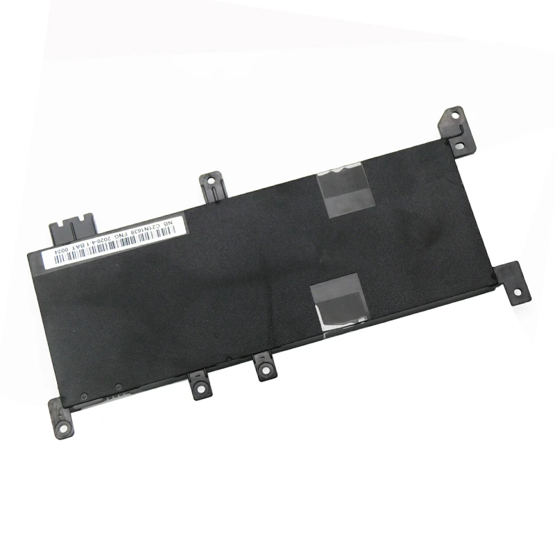 Аккумулятор ATOPNE C21N1638 7 7В 38Втч для ASUS VivoBook