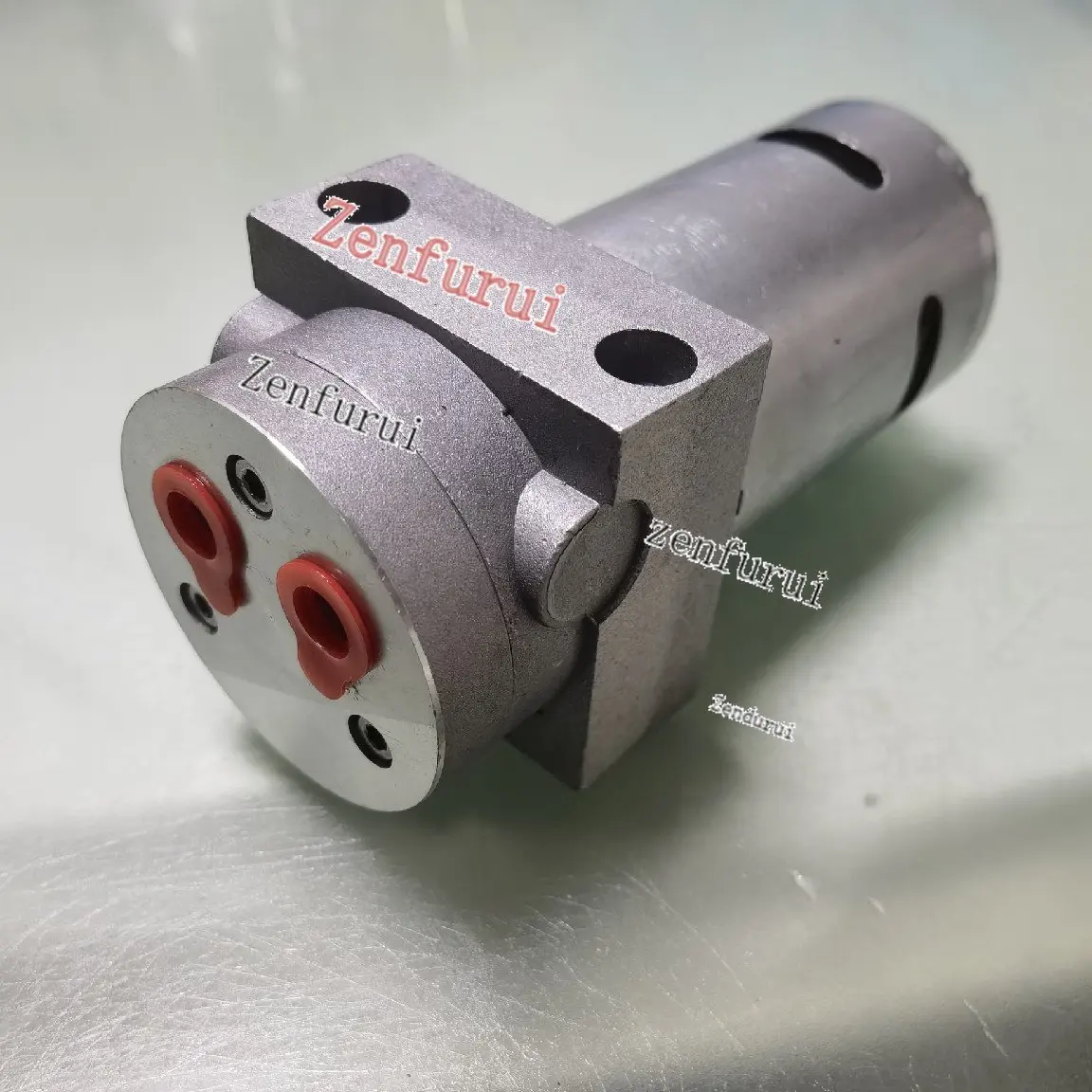 

Micro Pump Pump Oil Pump Gear Pump Brake Oil Pump Diesel Pump Force Pump