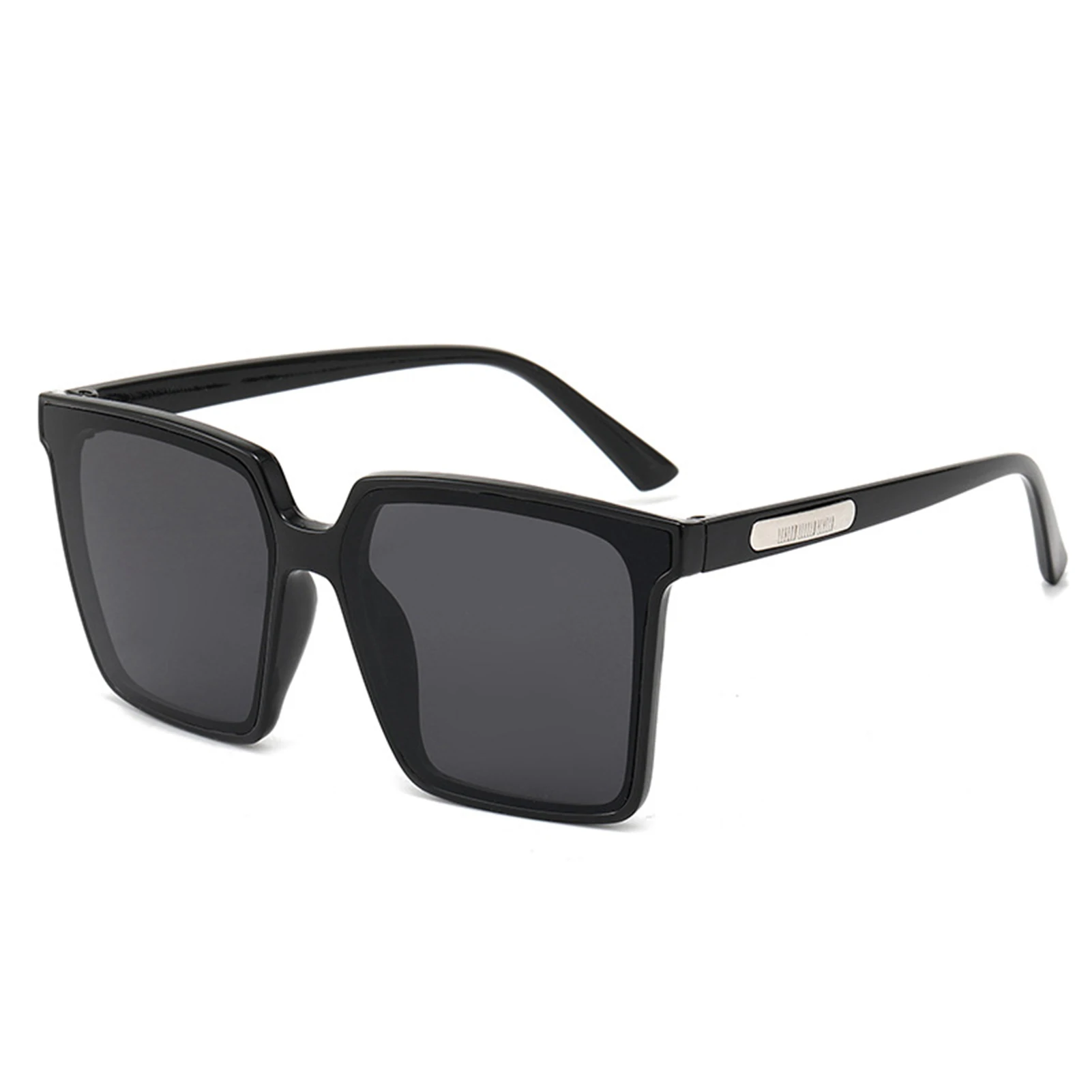 Солнцезащитные очки унисекс с защитой от попадания воды