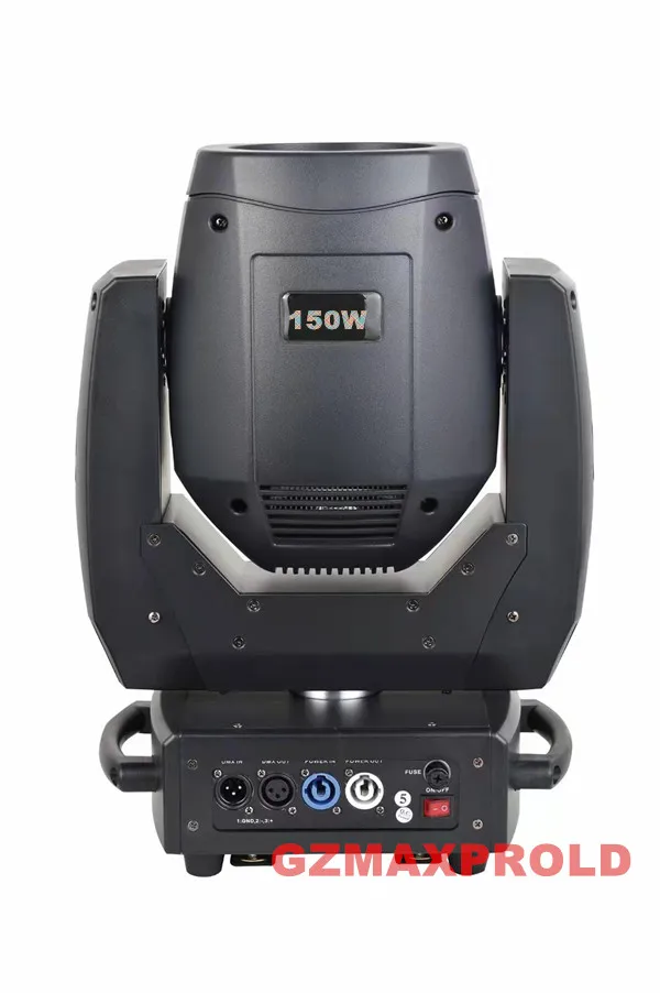 Чехол для дискотесветильник 150 Вт 13 каналов | Освещение