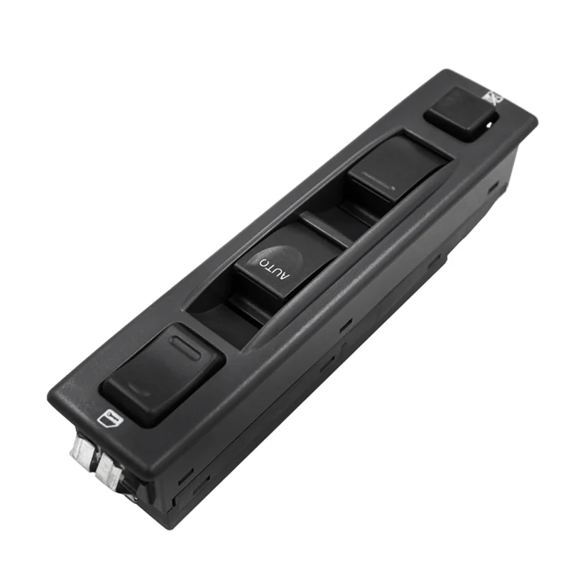 

37990-56B00 3799056B00 Power Window Master Control Switch for Suzuki Sidekick 1997-1998 for Geo Tracker