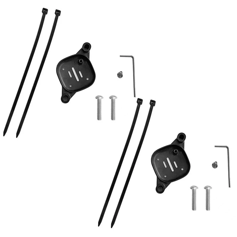 

2 комплекта, пластиковый чехол для Samsung Galaxy Smart Tag