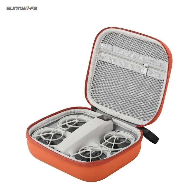 Водонепроницаемый чехол для DJI Neo Drone