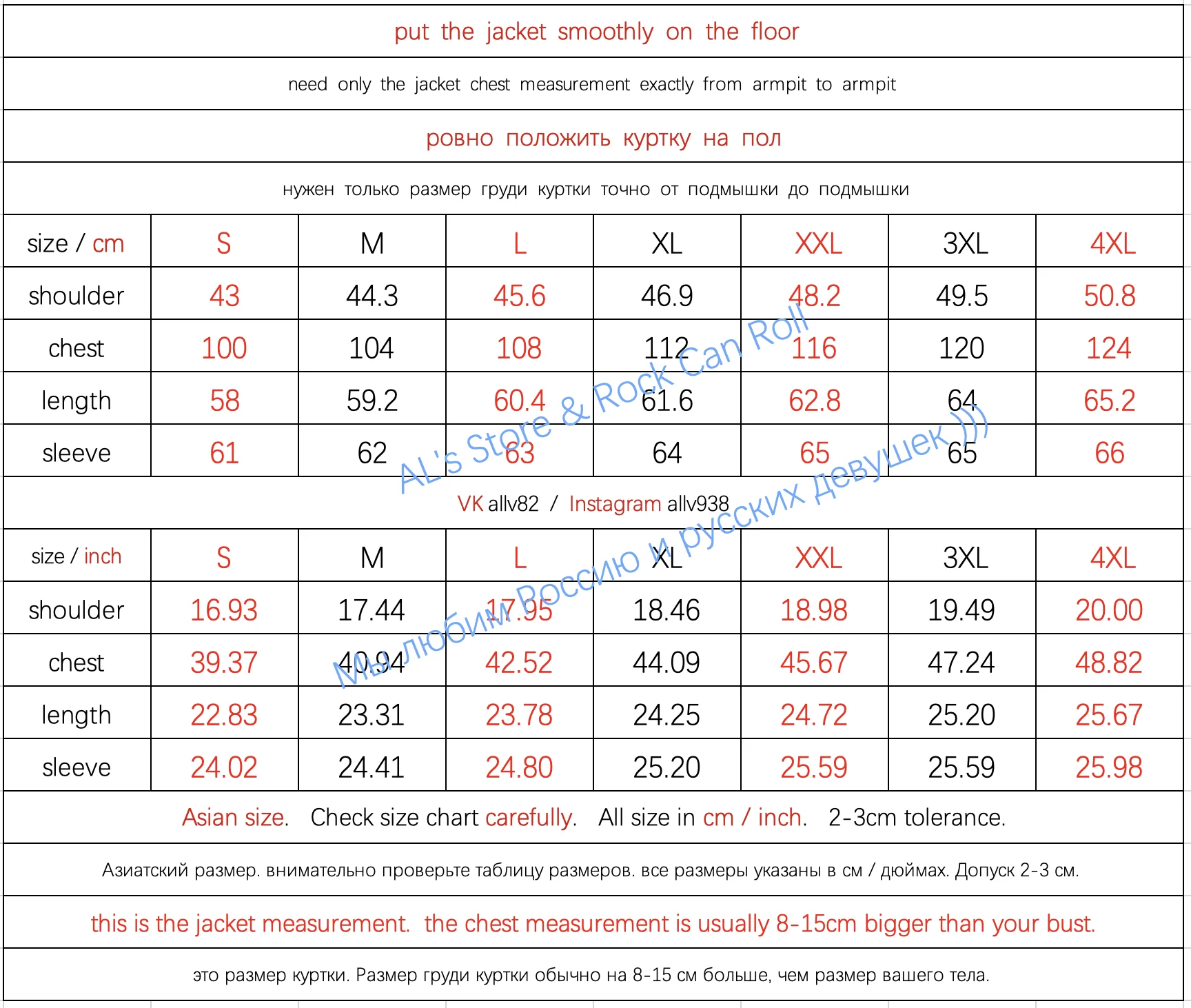 CDJ1700 Cidu Азиатский размер супер высокое качество Натуральная лошадиная кожа