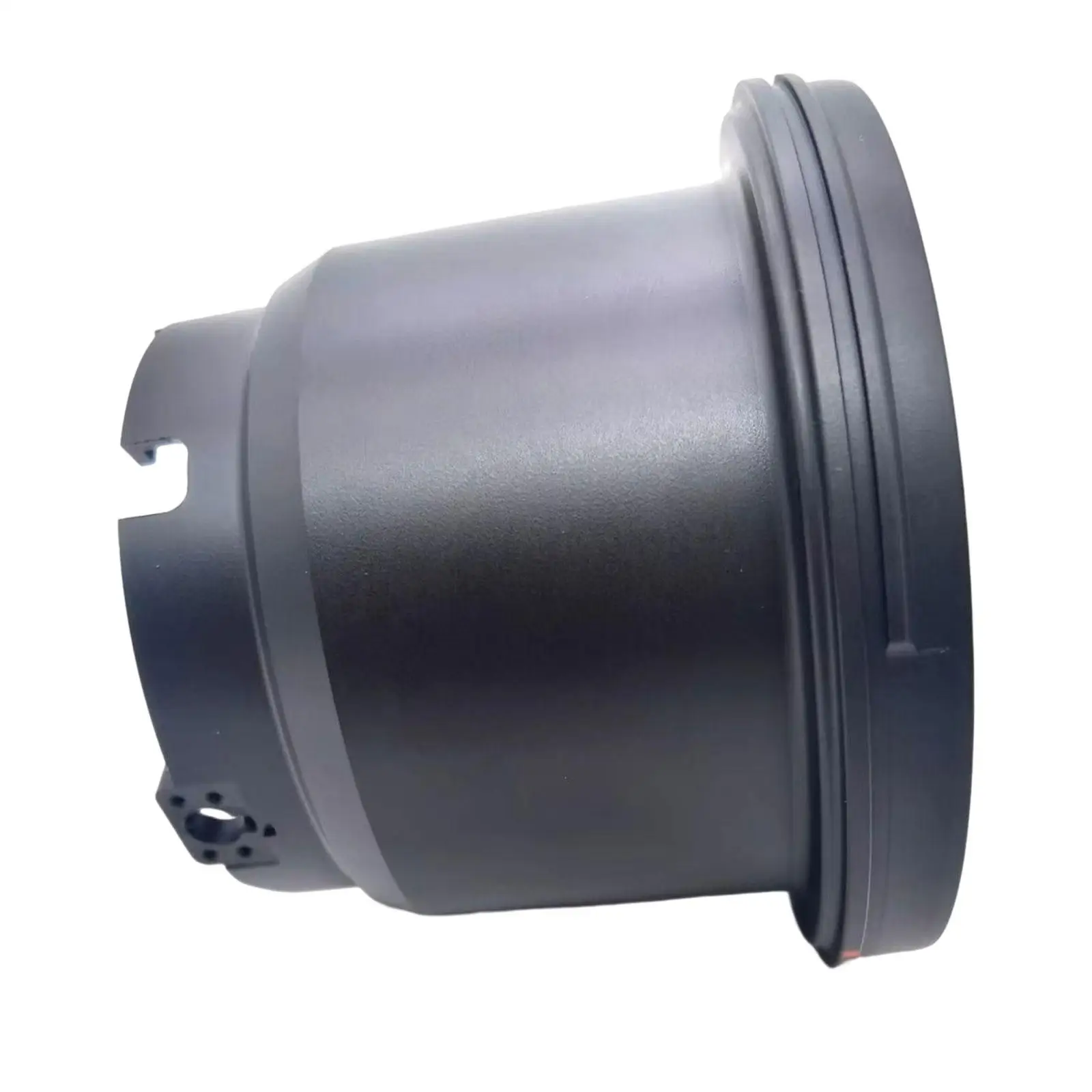 

Кольцо для объектива с передним фильтром износостойкие профессиональные ремонтные аксессуары в сборе фиксированная втулка в сборе для Canon 24-70 мм 2 Gen