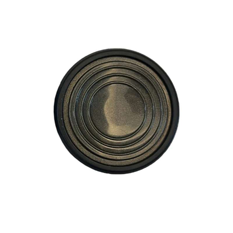 

Колеса для пылесоса Whirlpool WVC-Li480Y/496Y