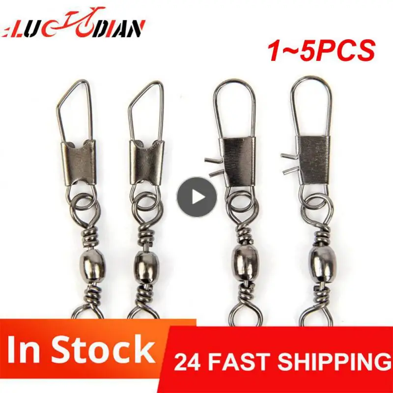 

1 ~ 5 шт., подшипники из нержавеющей стали