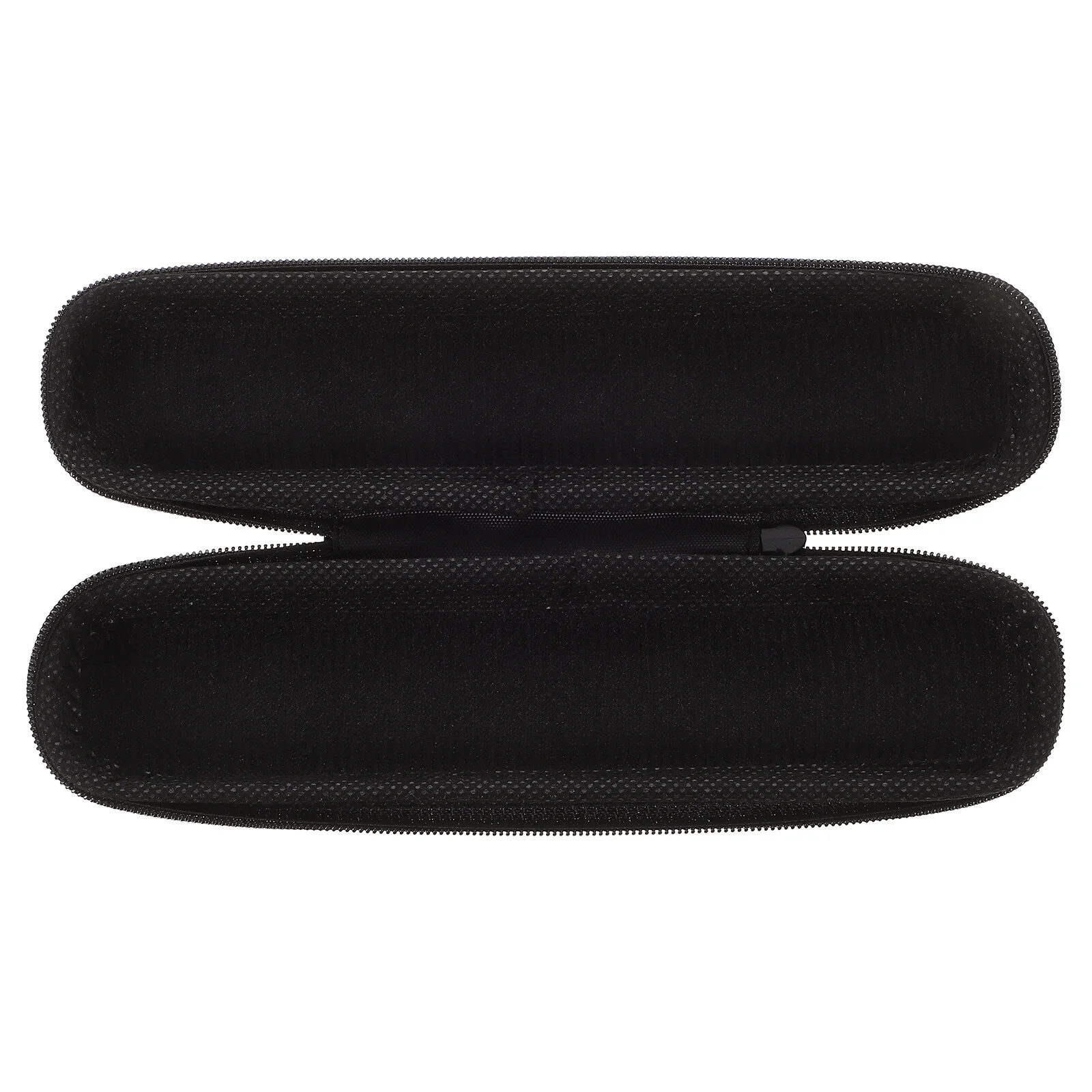 

Harmonica Storage Bag Travel Accesories Case Container Protector Pouch Oxford Cloth Carrying