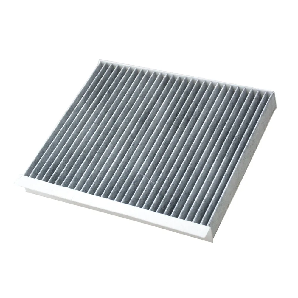 4 шт. набор фильтров для GWM Haval F7X F7 2 0 T 1 5 2018-2023 салонный фильтр переменного тока