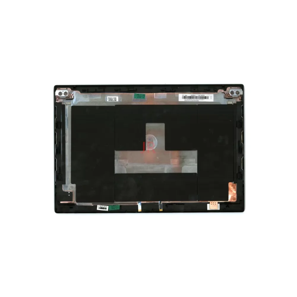 Чехол для ноутбука Lenovo Thinkpad X270 (тип 20HN 20HM) 01HW946 SCBOM84926 AP12F000700