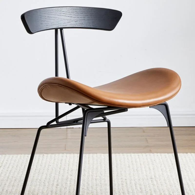 Кресла для чтения в скандинавском стиле металлический диван компьютерных игр с