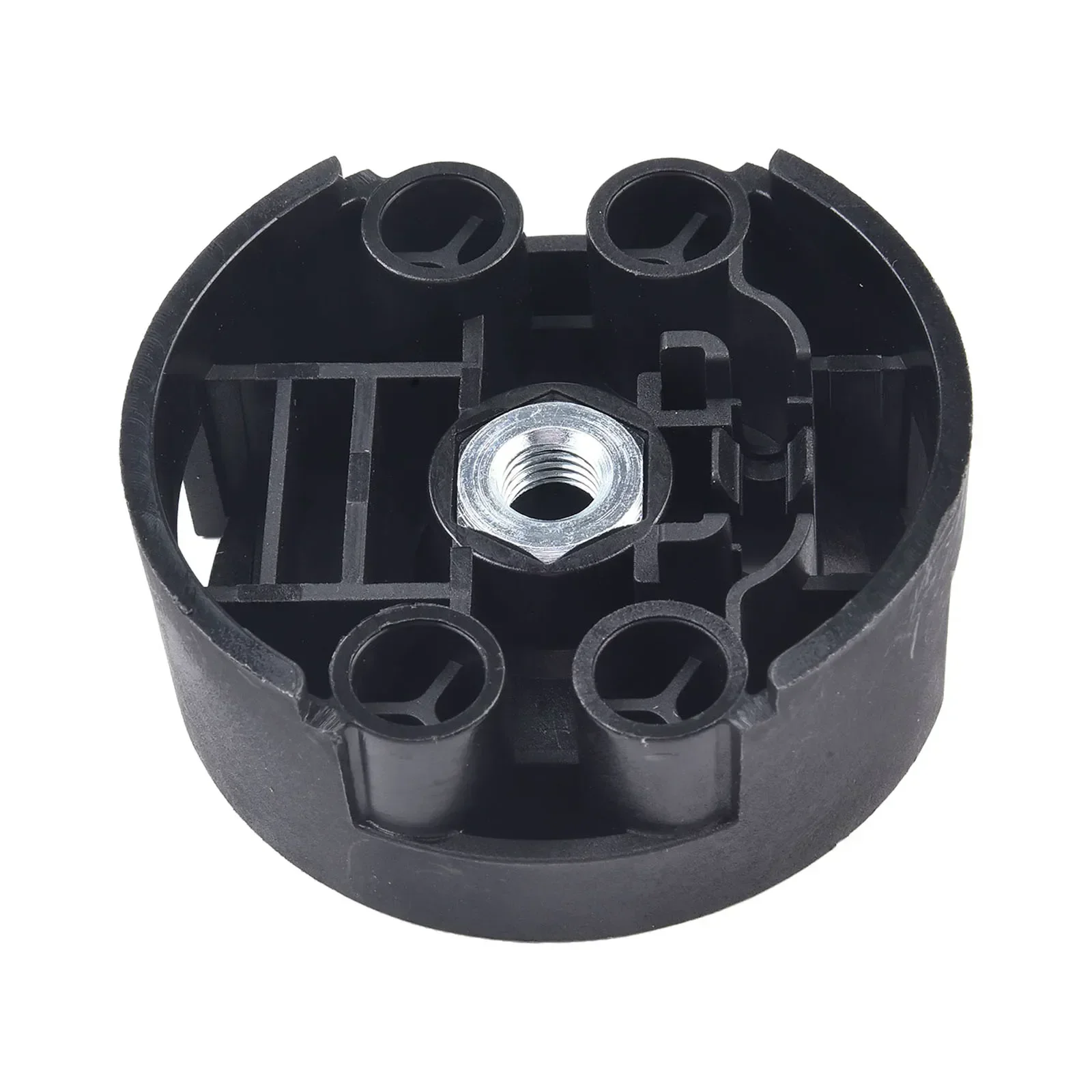 Режущая головка F016F04839 для Bosch AFS 23-37 серии аксессуары триммеров уличное силовое