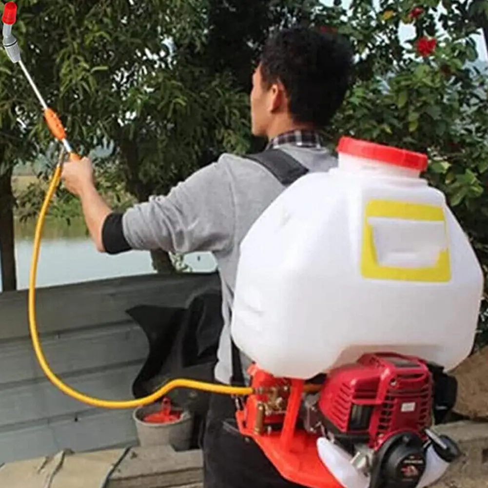 Регулируемая Распылительная насадка зеркальная система орошения запасная часть