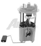 

E10391M for fuel pump PARTNER 2.0 HDI-BERLINGO HDI 3 BAR 140L/h filter