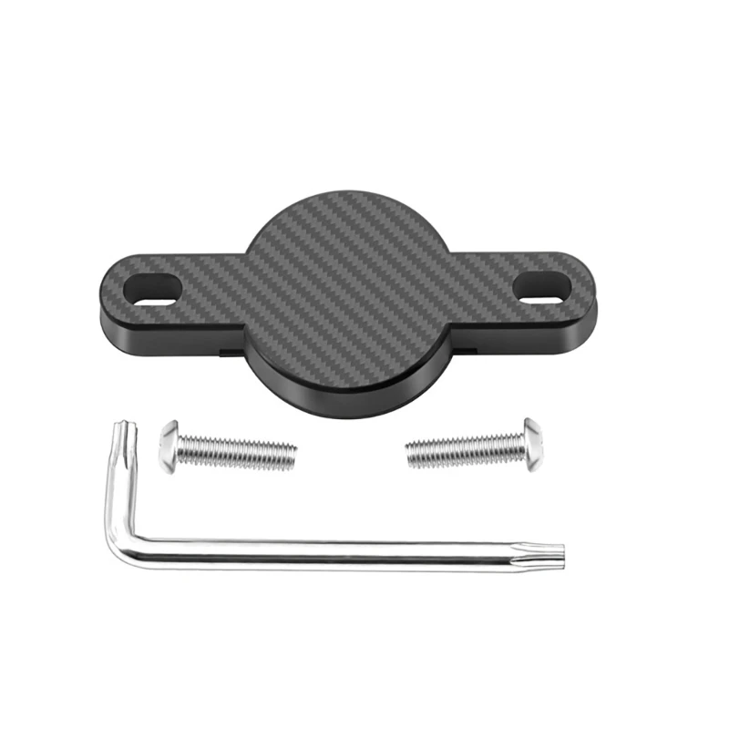 

Защитный чехол от потери для Locator Universal Bikes Mount Bottle Holder Cover DXAC