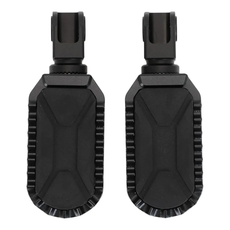 

Регулируемые подставки для ног мотоцикла, подходят для CFMOTO CF MOTO 800MT MT800 MT 800 MT 800MT-X 800MTX, подножки, подножки