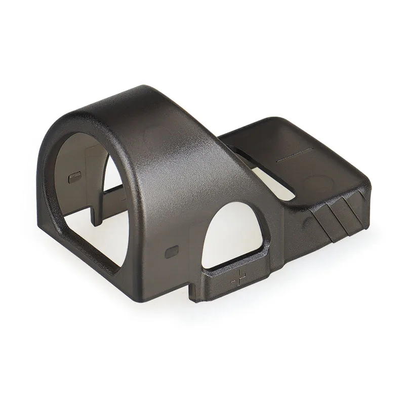

Чехол для SRO Red Dot Sight PP33-01240 с Медузой Strike
