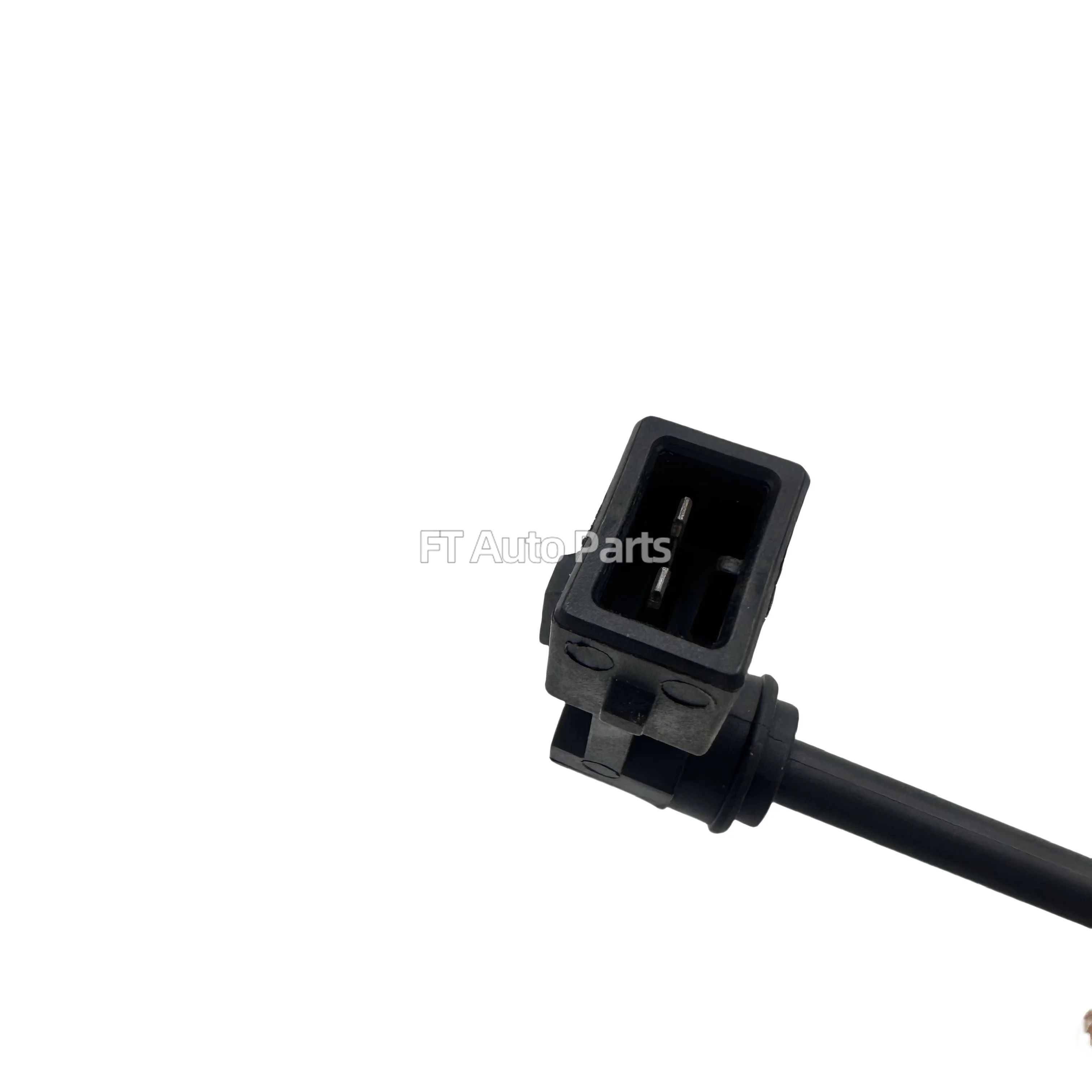 Подходит для датчика уровня воды Range Rover Sport PCJ 500030 C2Z6566