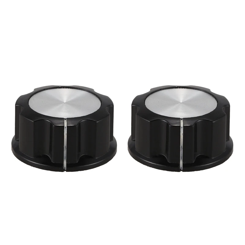 

2 шт., поворотные ручки на 6 мм