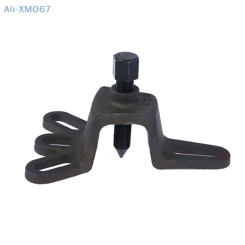 Универсальный съемник ступицы колеса мотоцикла с 4 отверстиями инструмент для