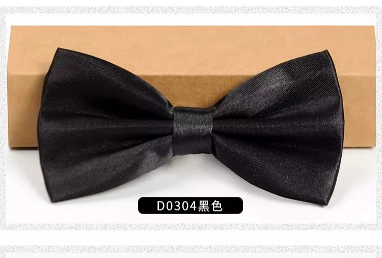 

29 модный мужской черный галстук приталенные смокинги для жениха Свадебная одежда для мужчин портновские 2 шт. умный деловой блейзер