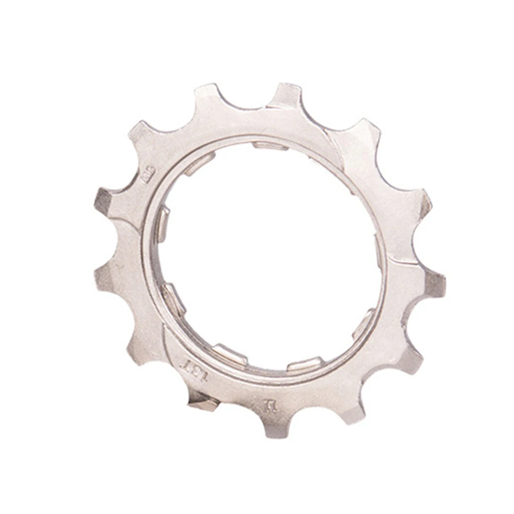 

Repair Parts Flywheel Repair For Locking Flywheel Mountain Road Bike 8-12 Speed Flywheel Cover Flywheel Repair Parts
