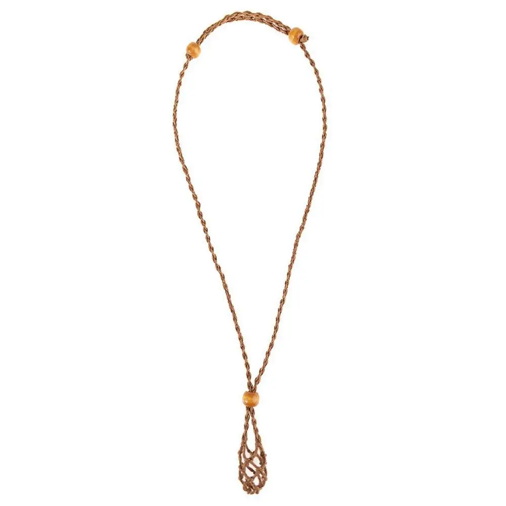 

Для браслетов, ожерелий, украшений, плетеный шнур «сделай сам» для ожерелья, пустый держатель для ожерелья из искусственного кристалла, плетеный шнур для ожерелья