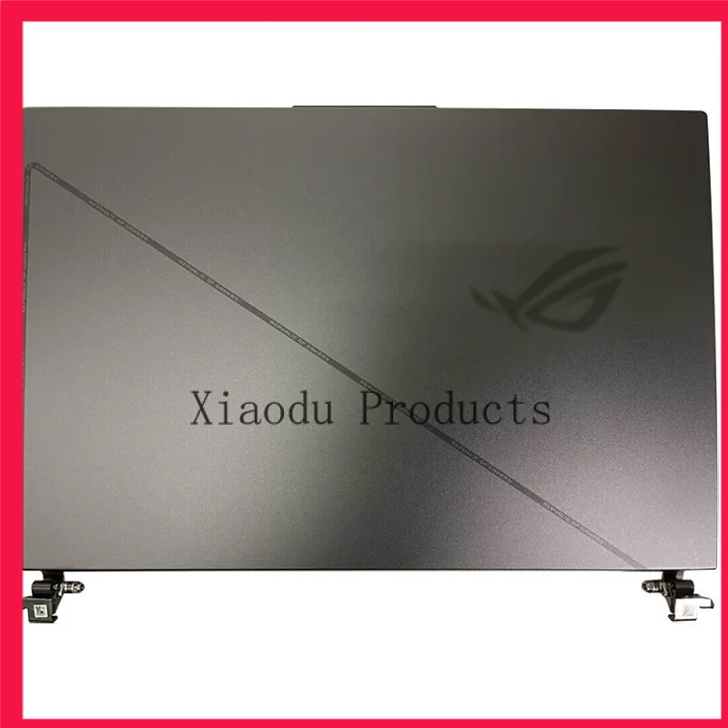 Новинка для Asus ROG Strix G18 (2023) g814 g814j 18in LCD задней крышки петли (L R)