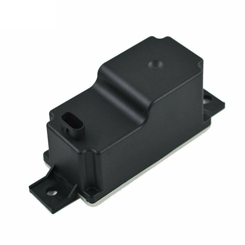 Модуль автомобильного преобразователя напряжения для Benz C-Class W205 A 2059053414