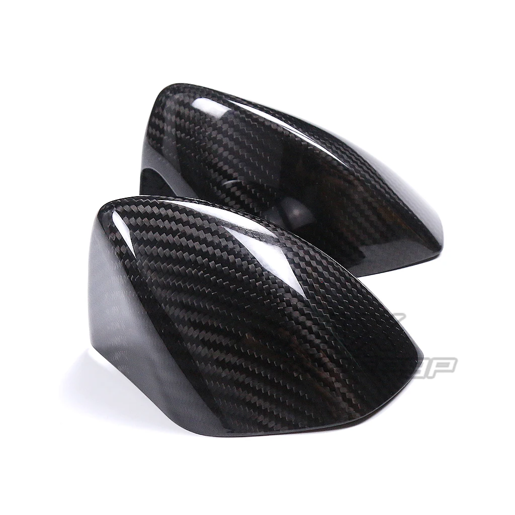 

GSX1300R мотоциклетные зеркала из углеродного волокна, боковые панели, обтекатели для SUZUKI GSX 1300R Hayabusa 2021 2022 2023 2024