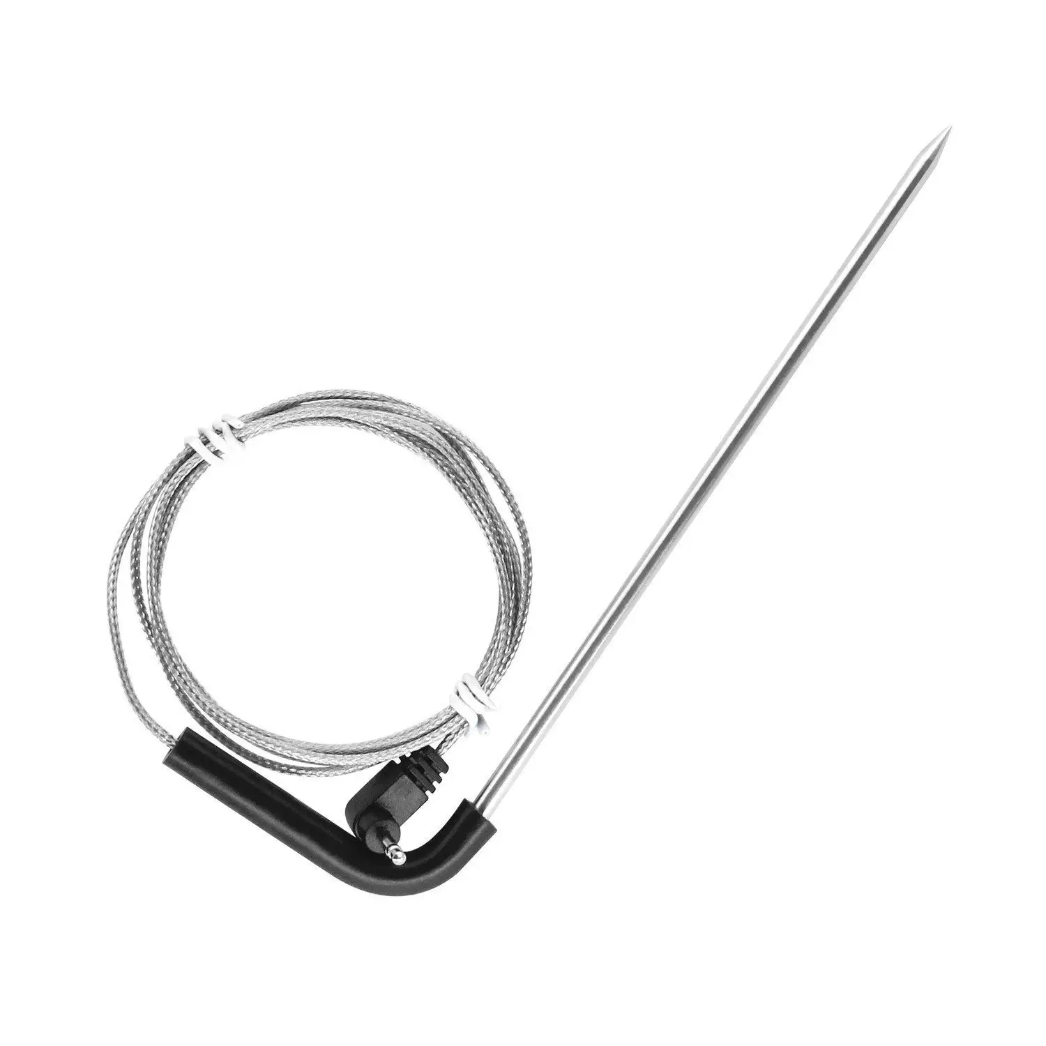 Inkbird Беспроводной Термометр для Барбекю IBT-2X