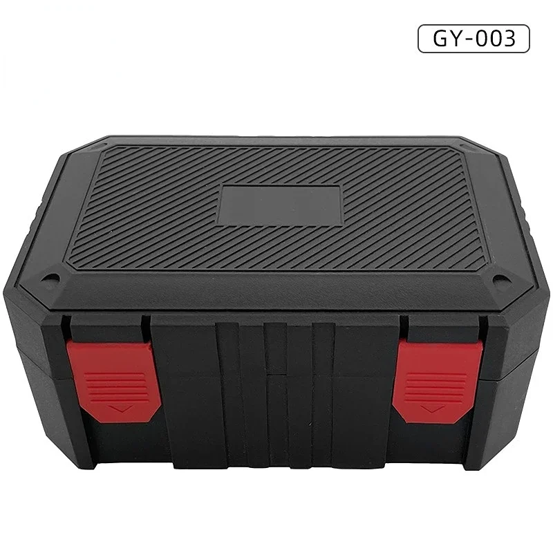 

Пластиковый Ящик Для Хранения Мелких Инструментов, Аксессуаров, Оборудования