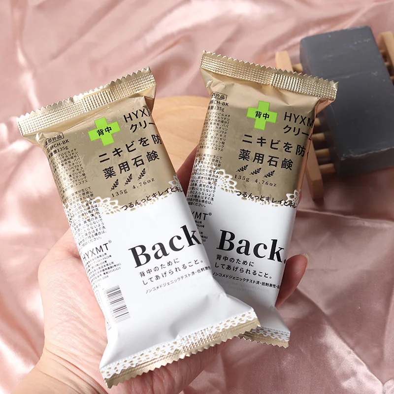 

Taisho фармацевтические японские лекарственные препараты для холодной езды, лихорадка при морозном носу, гранулы для загруженности носа, импо...